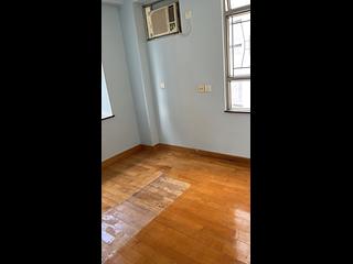 Sheung Wan - Harmony Court 06
