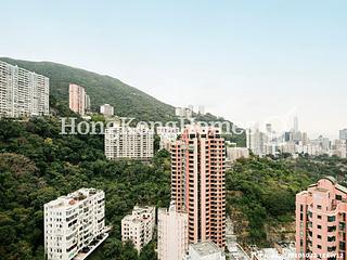 Happy Valley - The Altitude 02