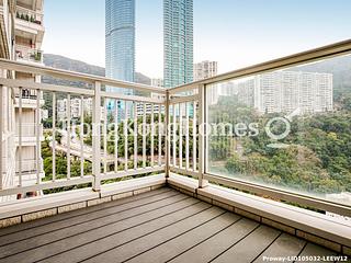 Happy Valley - The Altitude 03