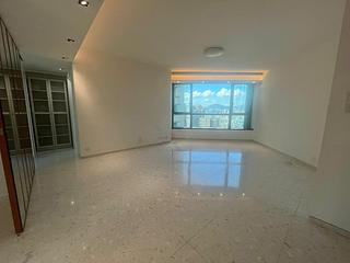 Mid Levels West - 80 Robinson Road 02