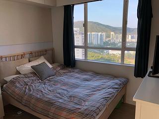 愉景湾 - 愉景湾3期 宝峰 10