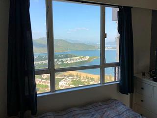 愉景湾 - 愉景湾3期 宝峰 12