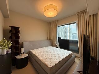 黃竹坑 - 港岛南岸2期 扬海1B座 05