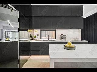 Mid Levels Central - Manly Mansion 07