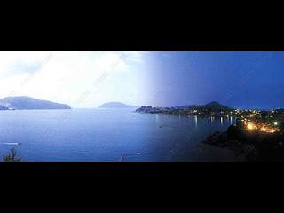 Stanley - Tai Tam Garden 06