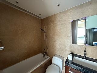 Wong Chuk Hang - Marinella Block 8 03
