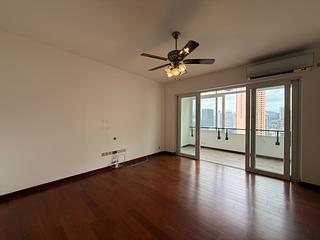 Mid Levels Central - Robinson Garden Apartments 02