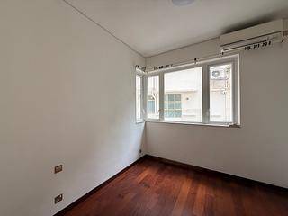Mid Levels Central - Robinson Garden Apartments 03