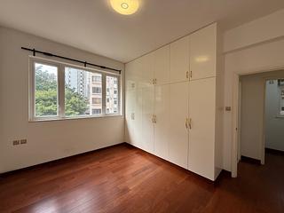 Mid Levels Central - Robinson Garden Apartments 06