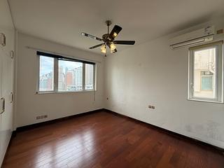 Mid Levels Central - Robinson Garden Apartments 07