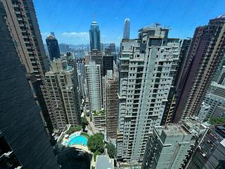 中半山 - 辉煌豪园 04