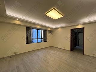 中半山 - 樂信臺1座 17