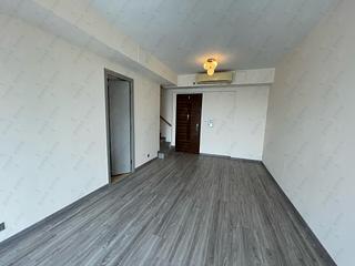 Wong Chuk Hang - Marinella Block 8 11