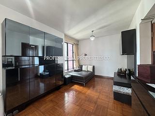 Mid Levels Central - Scenic Rise 03