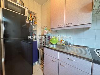 Mid Levels Central - Scenic Rise 04