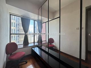Mid Levels Central - Scenic Rise 06