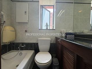 Mid Levels Central - Scenic Rise 07