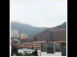 石塘咀 - 南里壹号 04