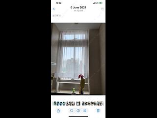 湾仔 - 禧汇2期3座 06