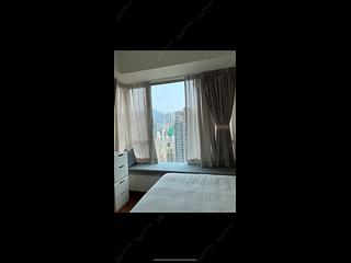 湾仔 - 禧汇2期3座 08