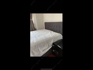 湾仔 - 禧汇2期3座 09