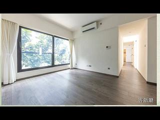 Tai Hang - C.C. Lodge 02