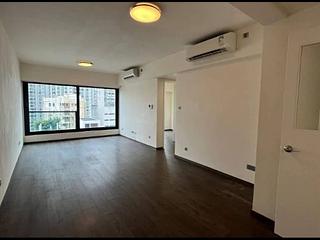 Tai Hang - C.C. Lodge 03