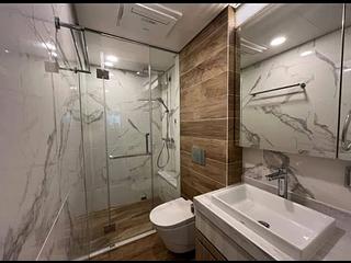 Tai Hang - C.C. Lodge 04