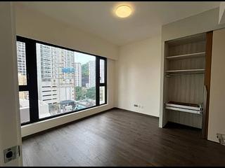 Tai Hang - C.C. Lodge 05