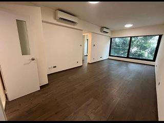 Tai Hang - C.C. Lodge 06