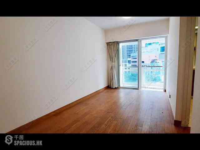 Soho - Centrestage Block 1 01