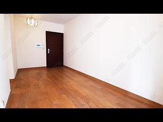 苏豪 - 聚贤居1座 02