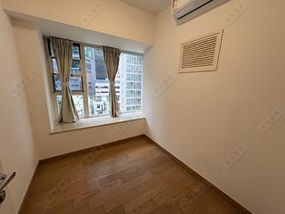 苏豪 - 聚贤居1座 06