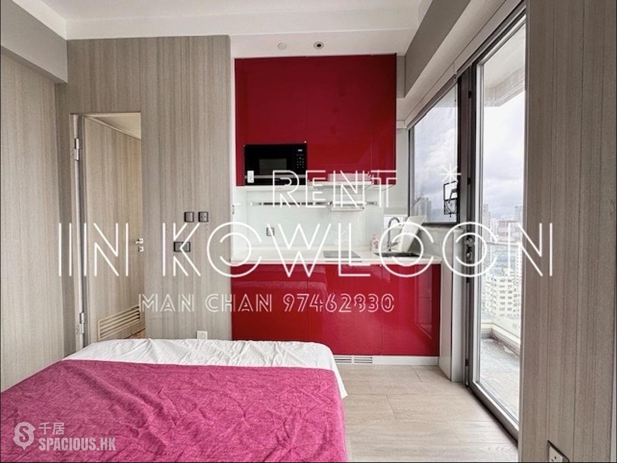 Jordan - Parkes Residence 01