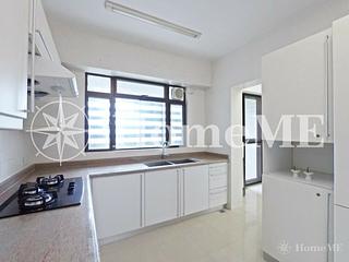 Repulse Bay - Twin Brook 16