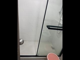 北角 - 百福花园 03