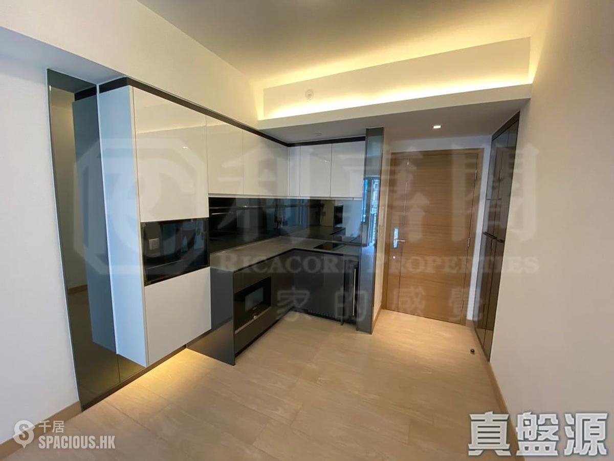 Tung Chung - Century Link 01