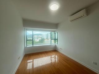 Discovery Bay - Discovery Bay Phase 13 Chianti 19