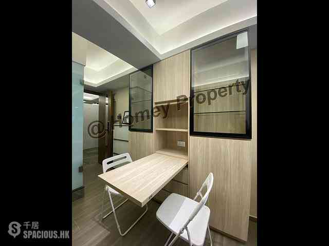 Causeway Bay - Paterson Building Block A 06