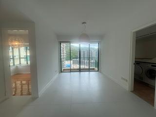 Discovery Bay - Discovery Bay Phase 13 Chianti 08