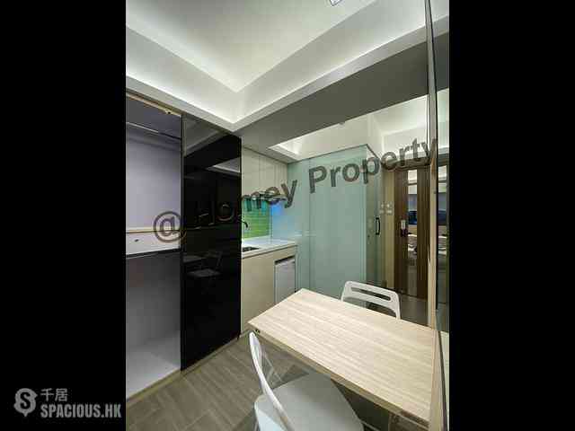 Causeway Bay - Paterson Building Block A 08