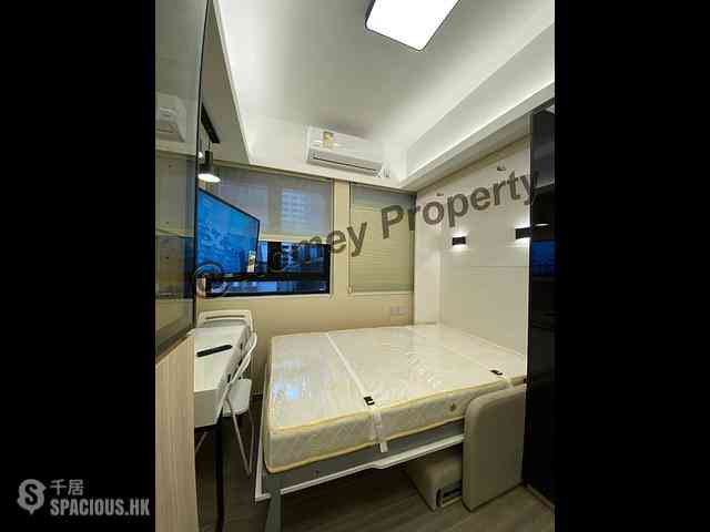 Causeway Bay - Paterson Building Block A 04