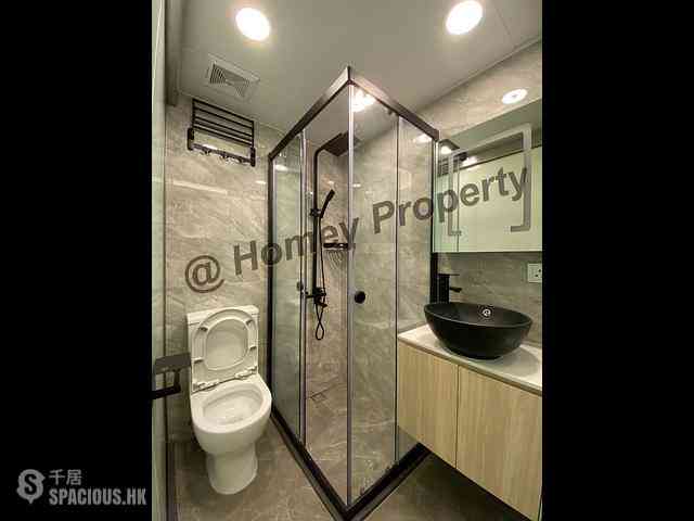 Causeway Bay - Paterson Building Block A 09