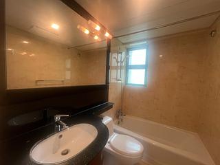 Discovery Bay - Discovery Bay Phase 13 Chianti 16