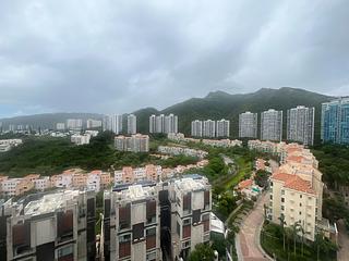 Discovery Bay - Discovery Bay Phase 13 Chianti 02