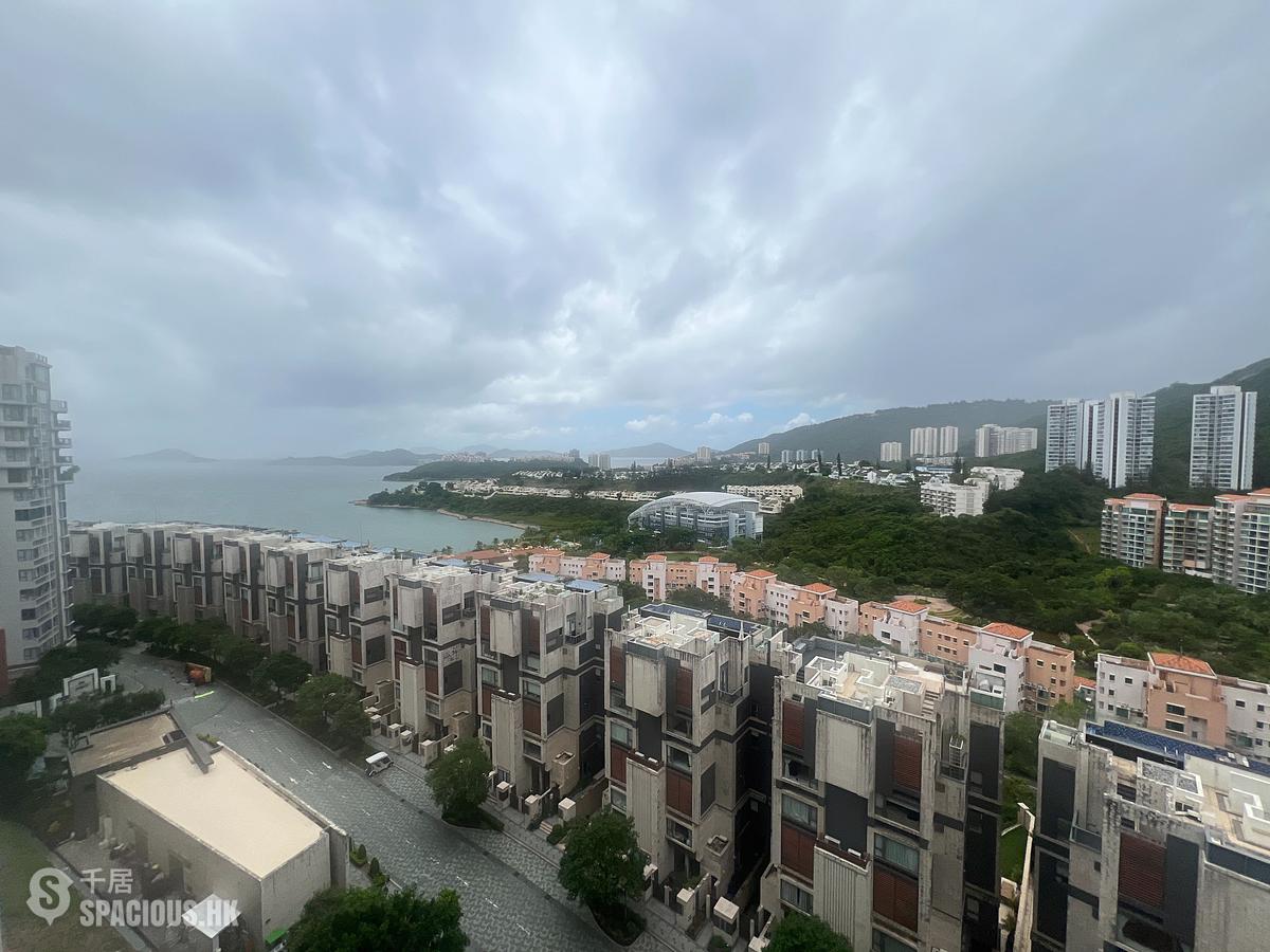Discovery Bay - Discovery Bay Phase 13 Chianti 01