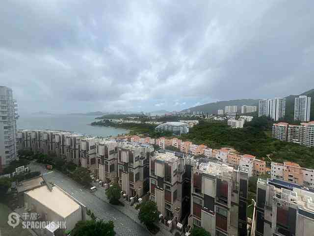Discovery Bay - Discovery Bay Phase 13 Chianti 01