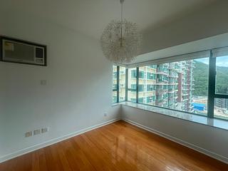 Discovery Bay - Discovery Bay Phase 13 Chianti 15