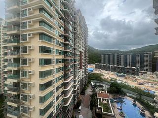 Discovery Bay - Discovery Bay Phase 13 Chianti 20