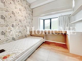 Repulse Bay - 37, Repulse Bay Road 04